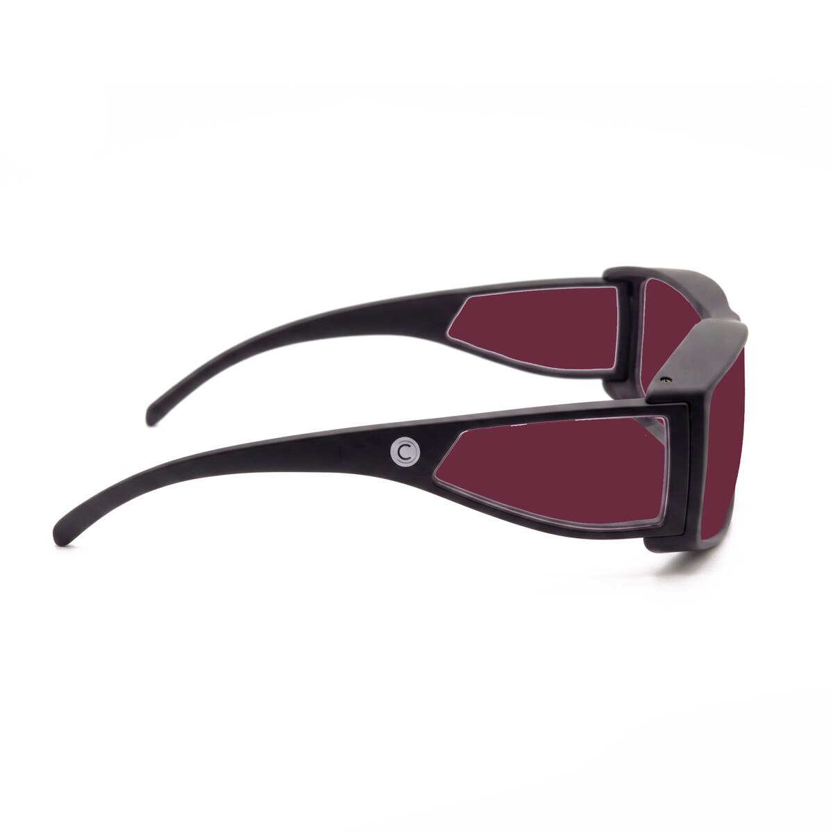 Low Vision Fitover - C300